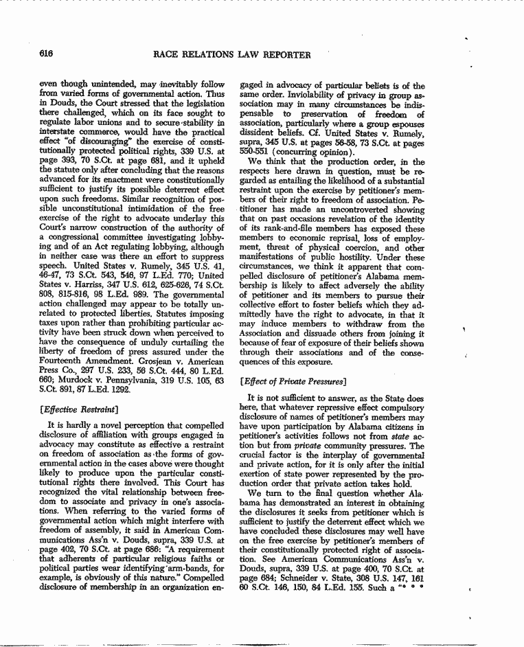 SCR ID # 3-14-1-51-6-1-1