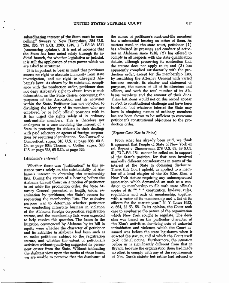 SCR ID # 3-14-1-51-7-1-1