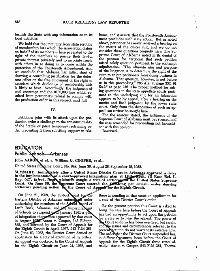 SCR ID # 3-14-1-51-8-1-1