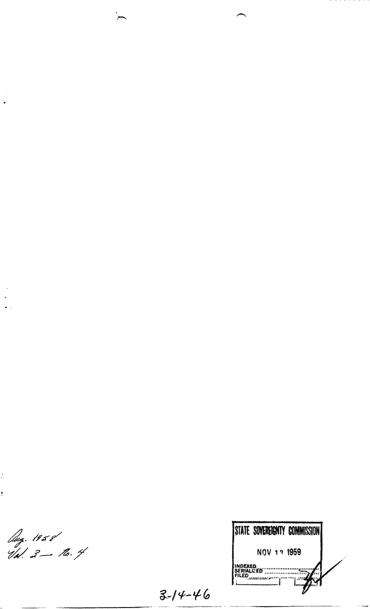 SCR ID # 3-14-1-51-9-1-1