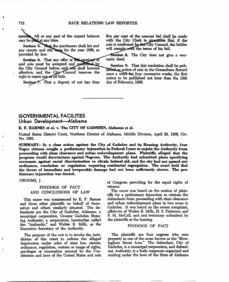 SCR ID # 3-14-1-52-1-1-1