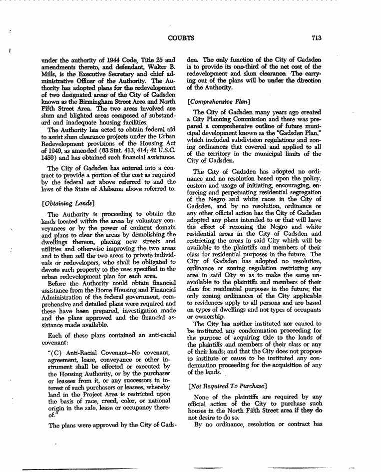 SCR ID # 3-14-1-52-2-1-1