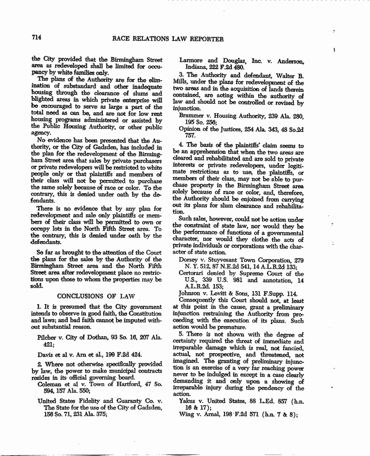 SCR ID # 3-14-1-52-3-1-1