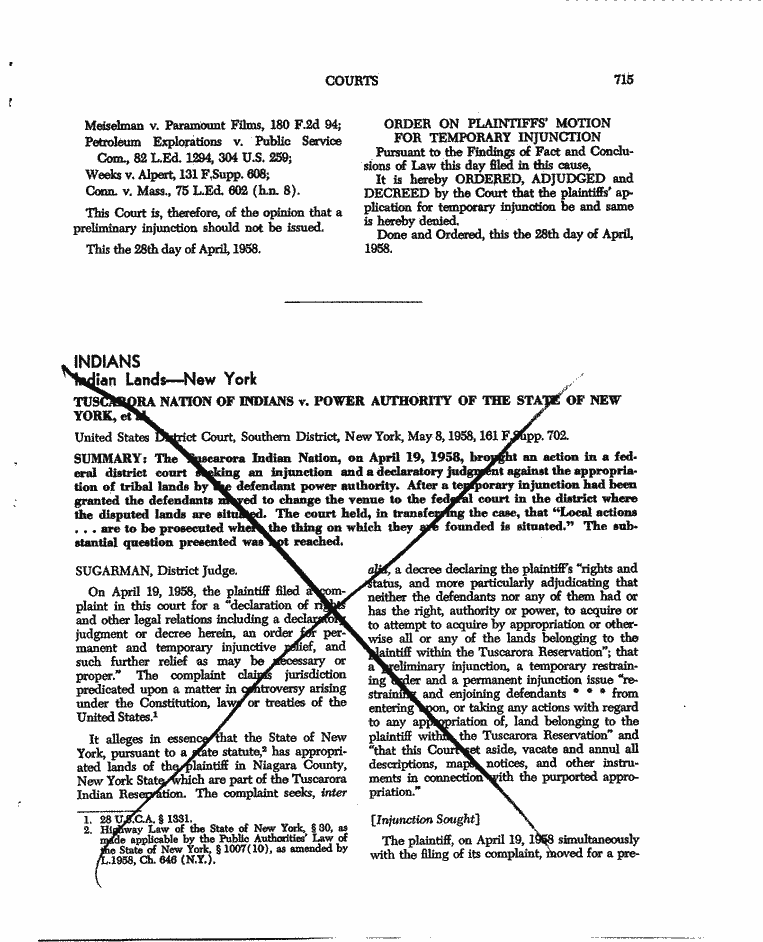 SCR ID # 3-14-1-52-4-1-1