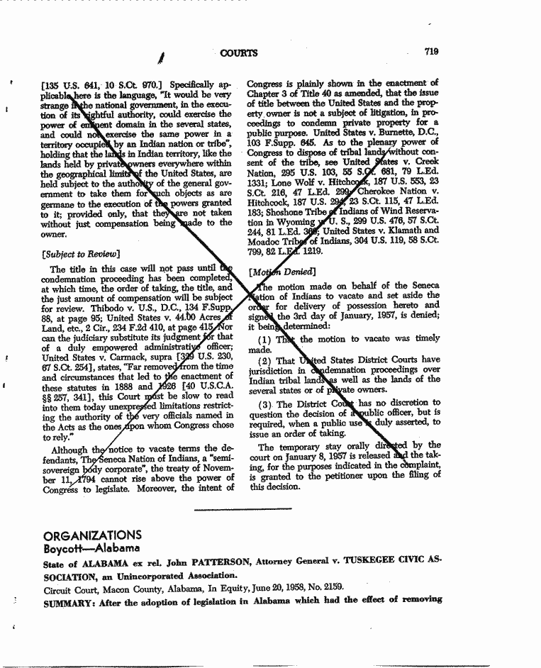 SCR ID # 3-14-1-53-1-1-1