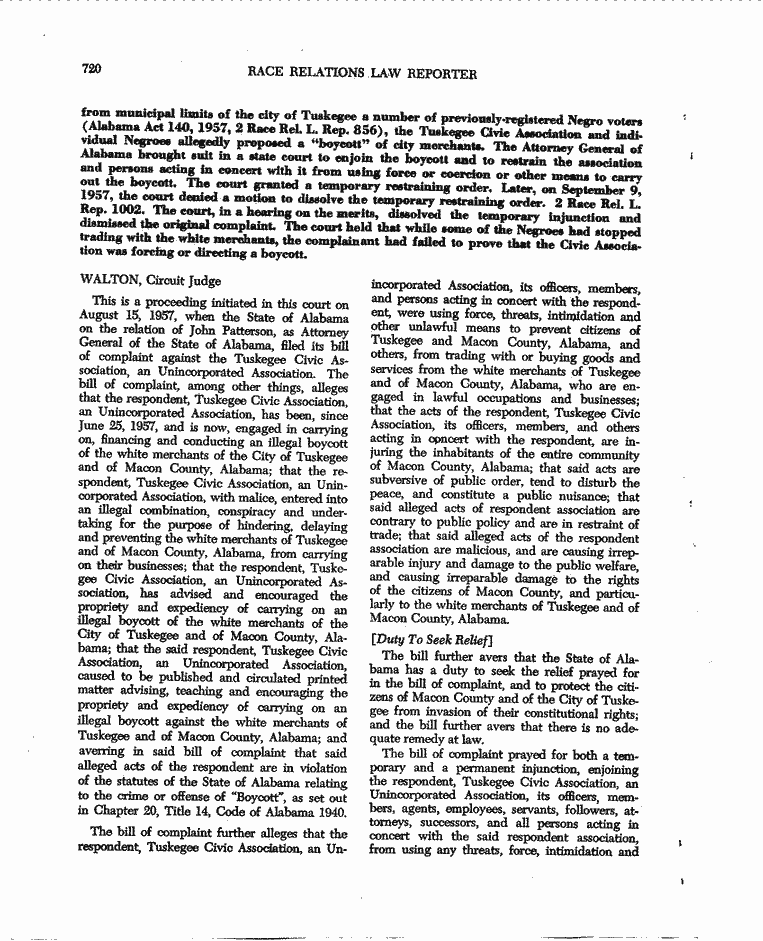 SCR ID # 3-14-1-53-2-1-1