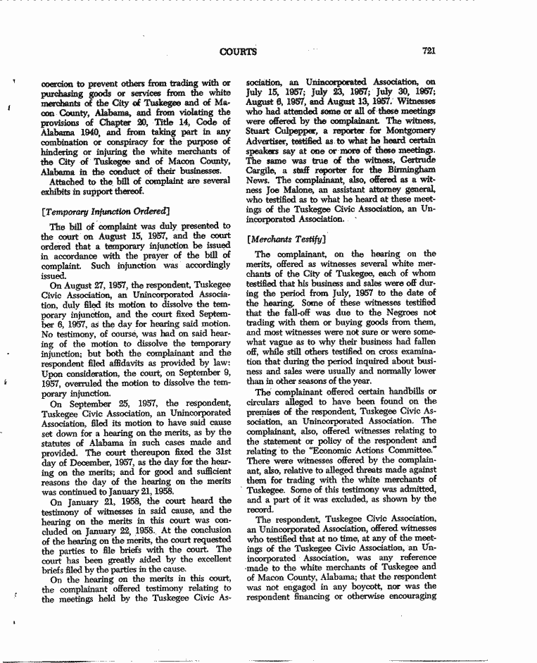 SCR ID # 3-14-1-53-3-1-1