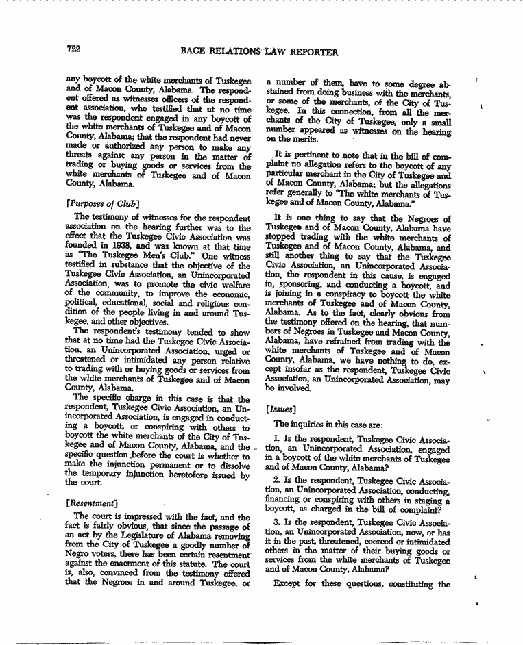 SCR ID # 3-14-1-53-4-1-1