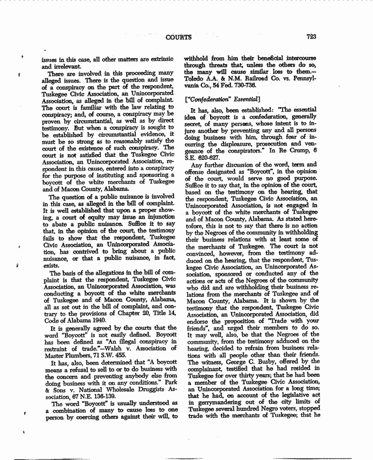 SCR ID # 3-14-1-53-5-1-1