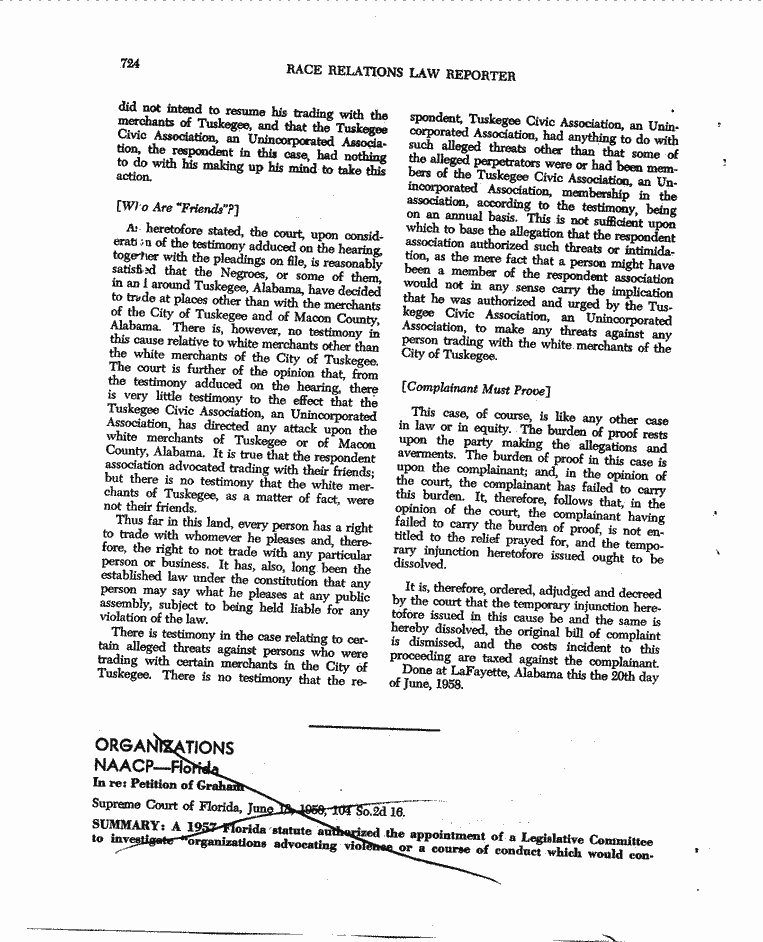 SCR ID # 3-14-1-53-6-1-1