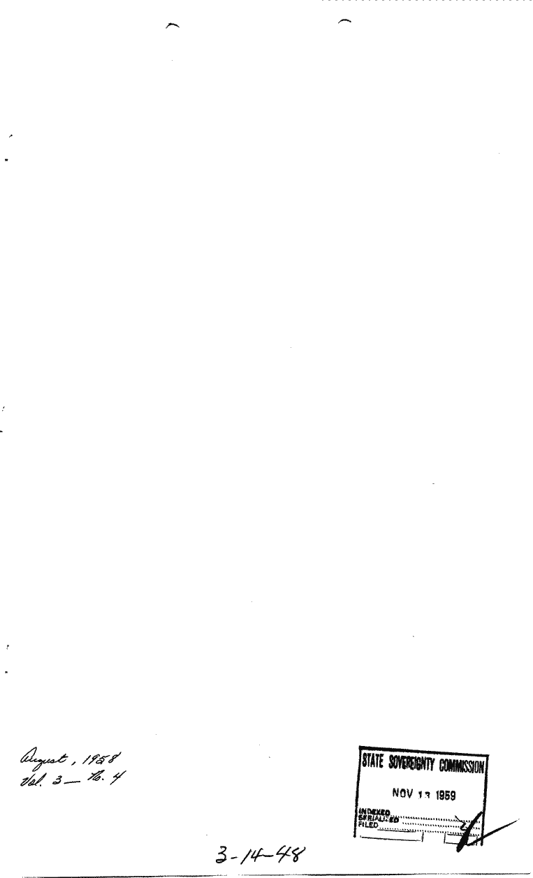 SCR ID # 3-14-1-53-7-1-1