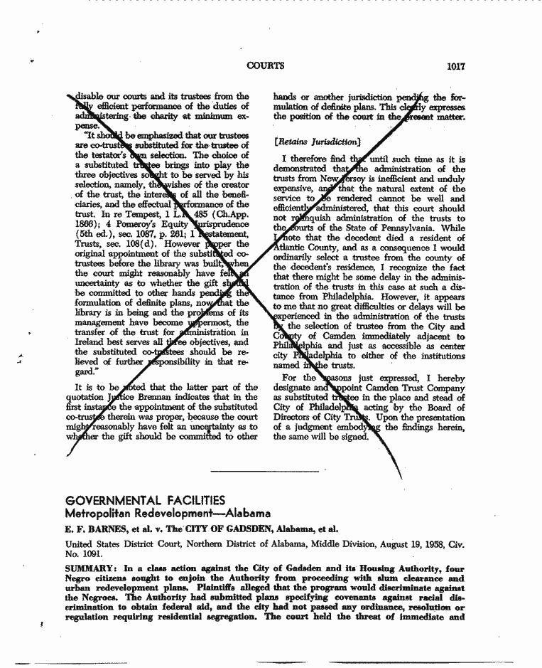 SCR ID # 3-14-1-54-1-1-1