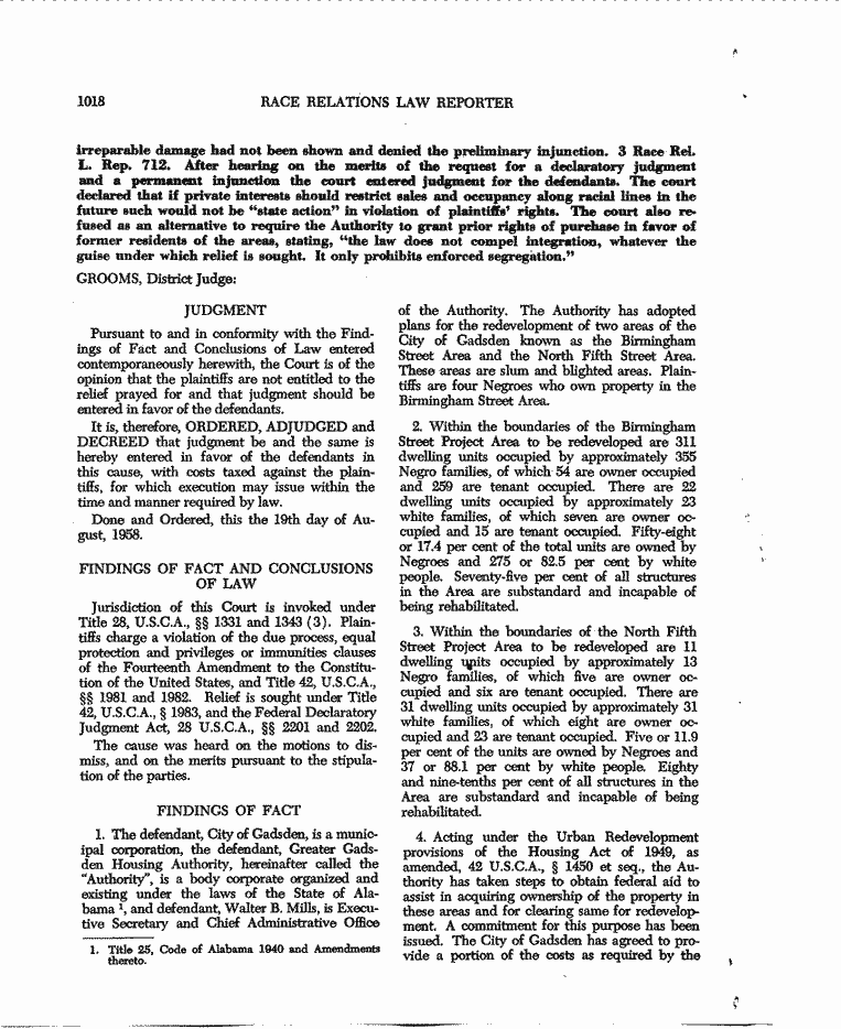 SCR ID # 3-14-1-54-2-1-1