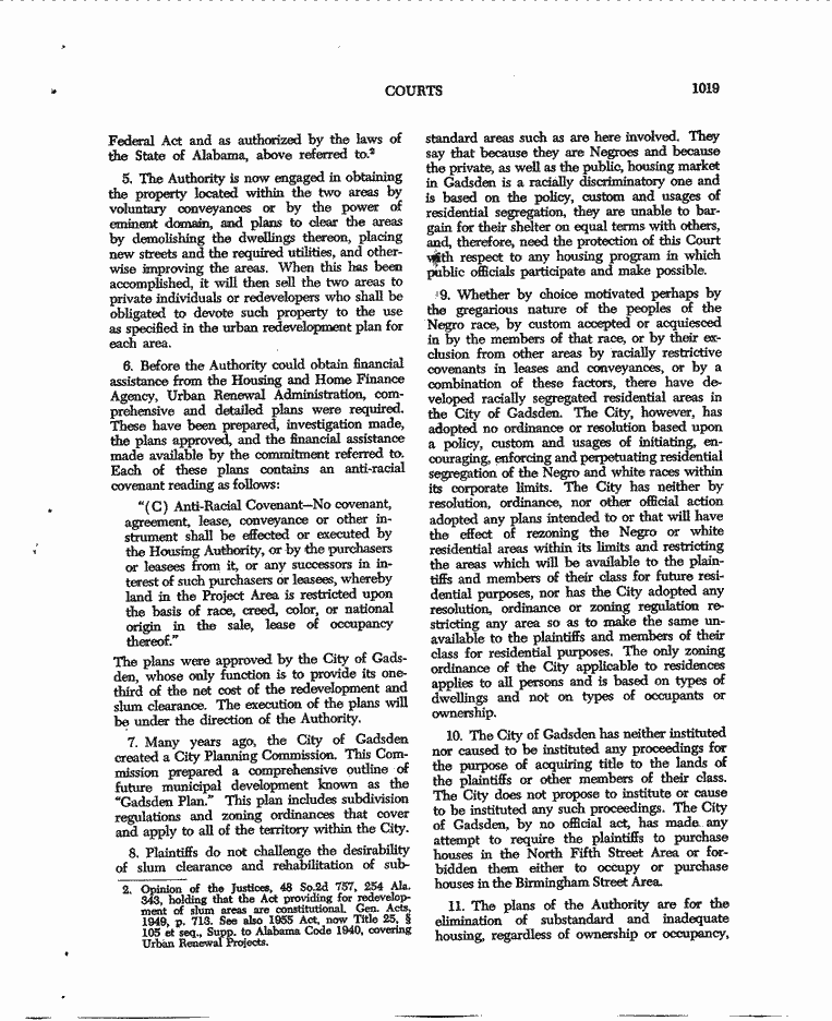 SCR ID # 3-14-1-54-3-1-1