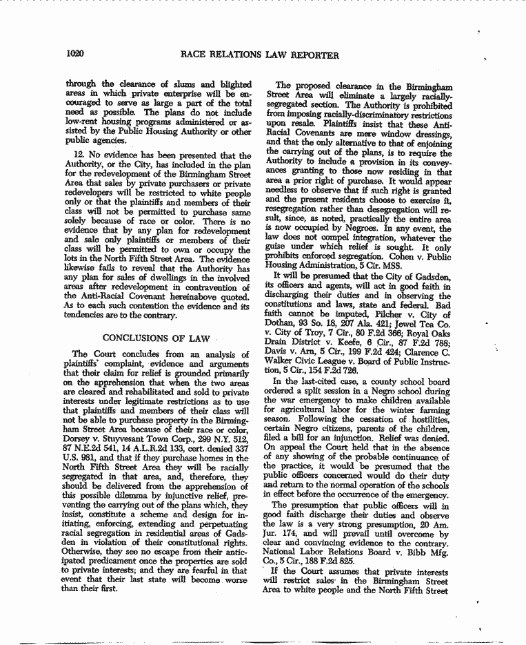 SCR ID # 3-14-1-54-4-1-1