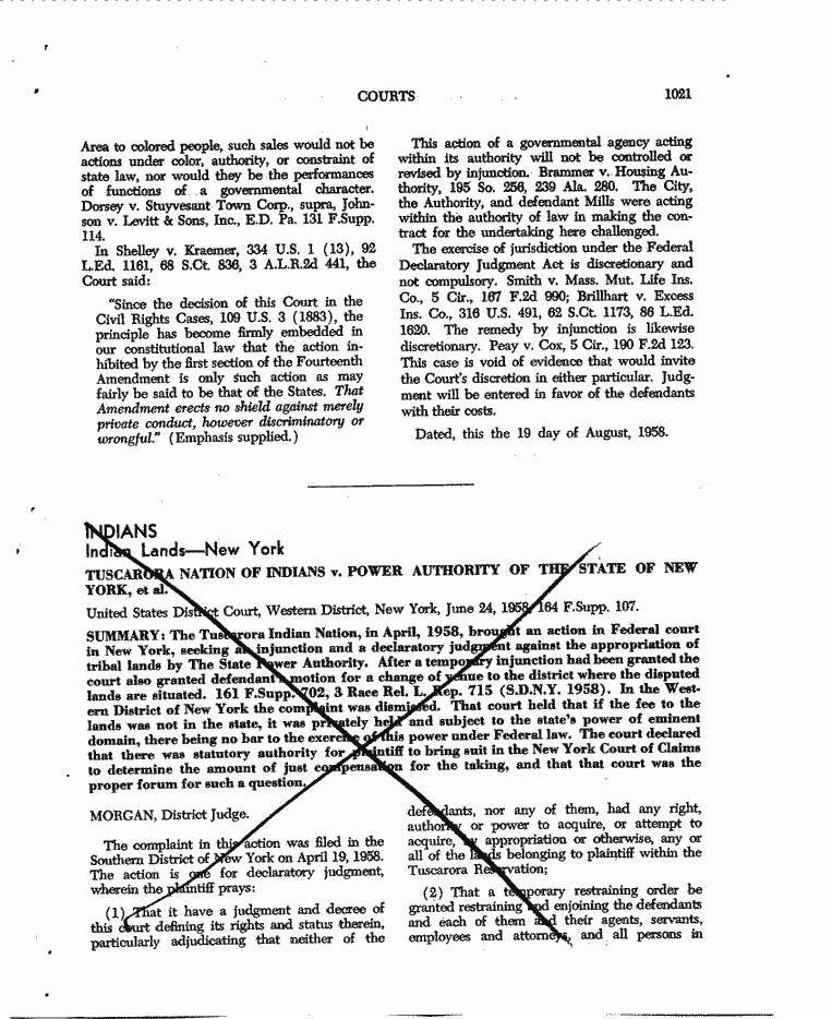 SCR ID # 3-14-1-54-5-1-1