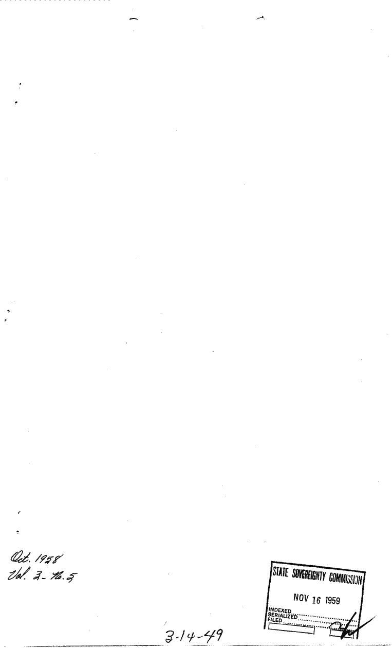 SCR ID # 3-14-1-54-6-1-1