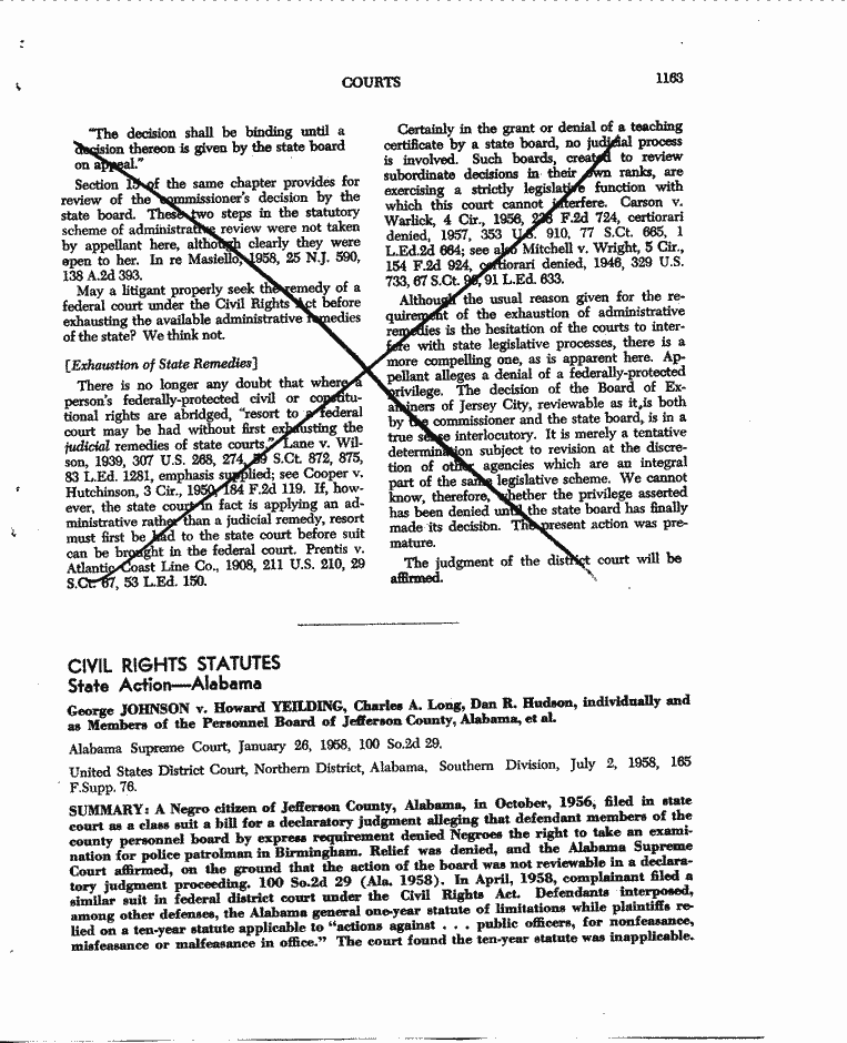 SCR ID # 3-14-1-55-1-1-1