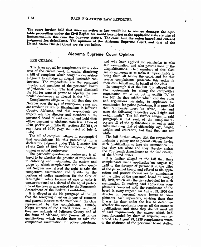 SCR ID # 3-14-1-55-2-1-1