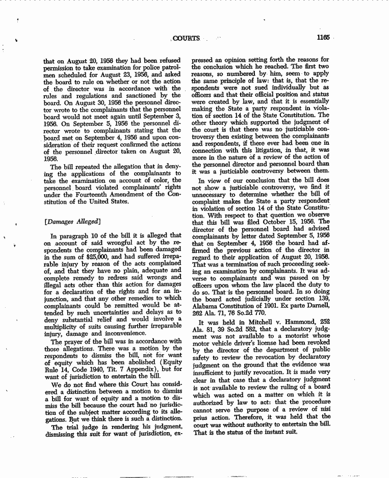 SCR ID # 3-14-1-55-3-1-1