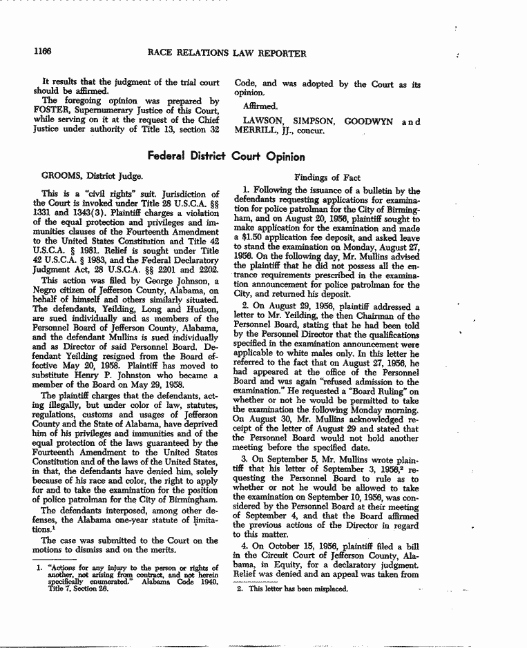 SCR ID # 3-14-1-55-4-1-1