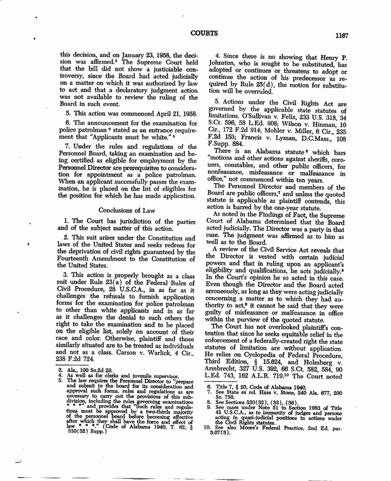 SCR ID # 3-14-1-55-5-1-1