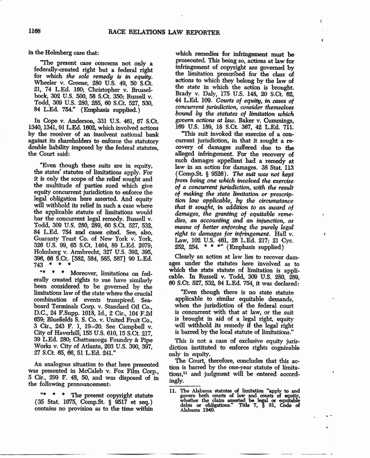 SCR ID # 3-14-1-55-6-1-1