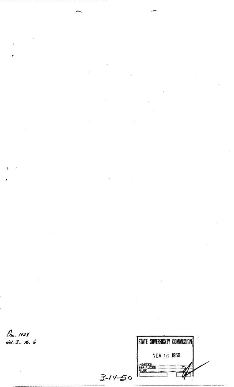 SCR ID # 3-14-1-55-7-1-1