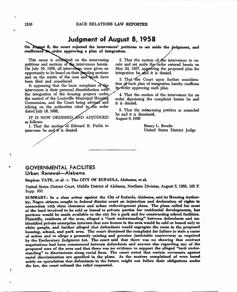 SCR ID # 3-14-1-56-1-1-1