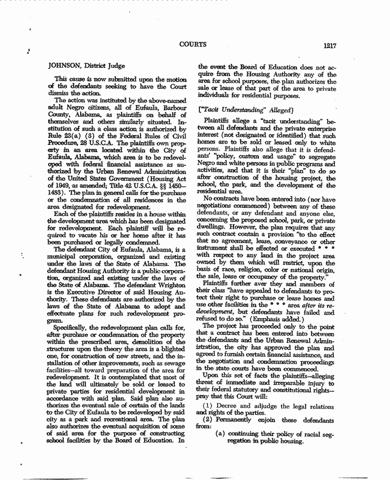 SCR ID # 3-14-1-56-2-1-1