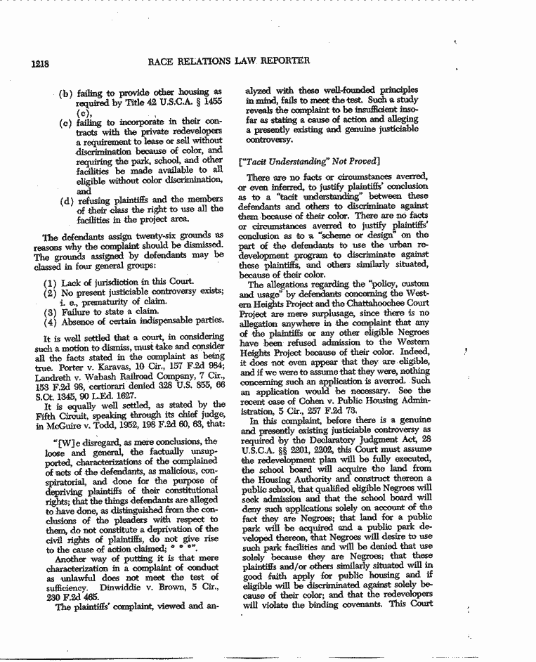 SCR ID # 3-14-1-56-3-1-1