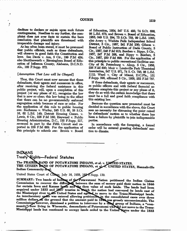 SCR ID # 3-14-1-56-4-1-1