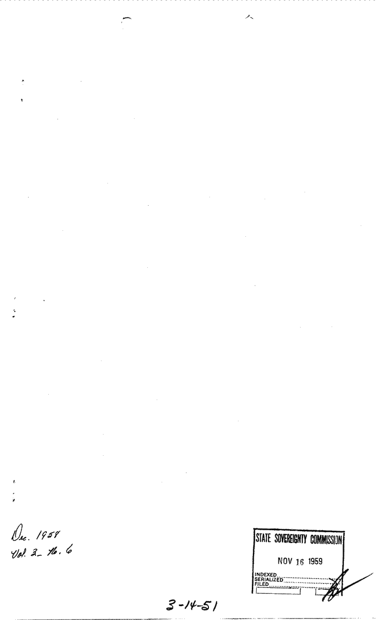 SCR ID # 3-14-1-56-5-1-1