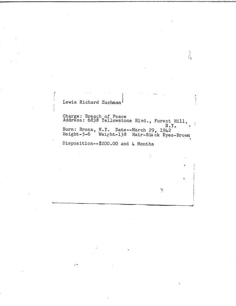 SCR ID # 2-55-6-23-2-1-1