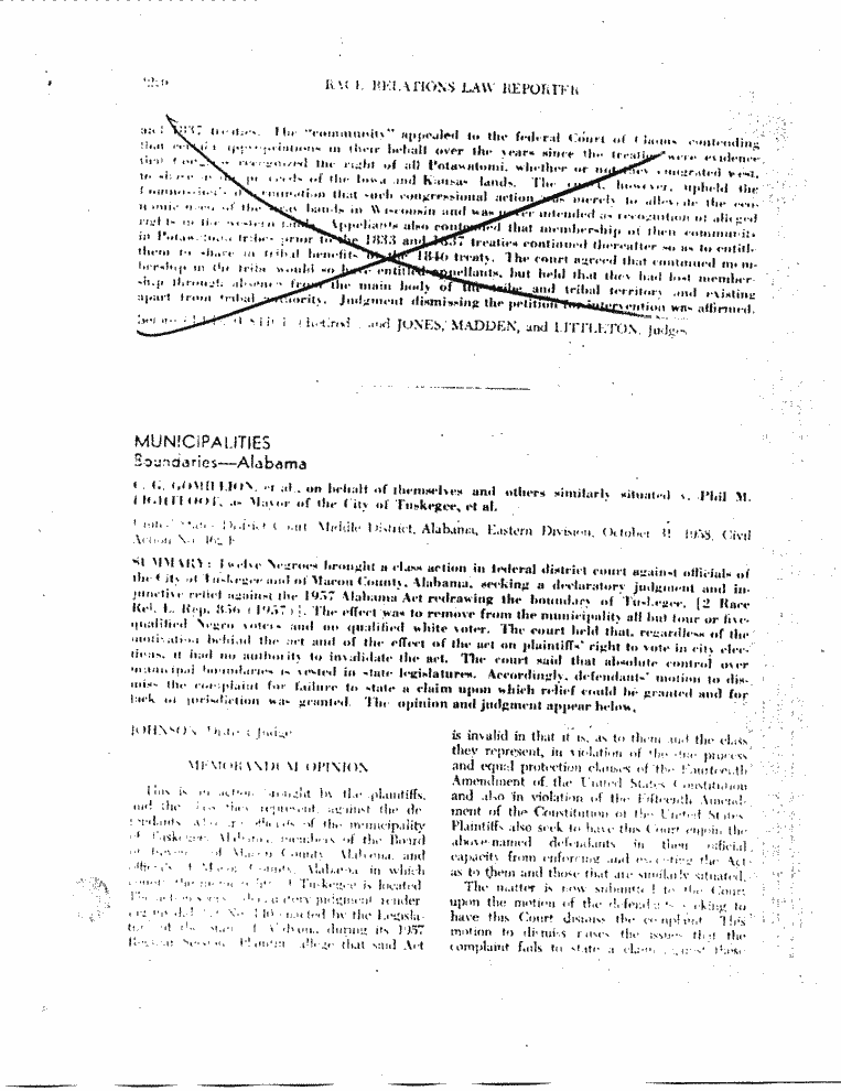 SCR ID # 3-14-1-57-1-1-1