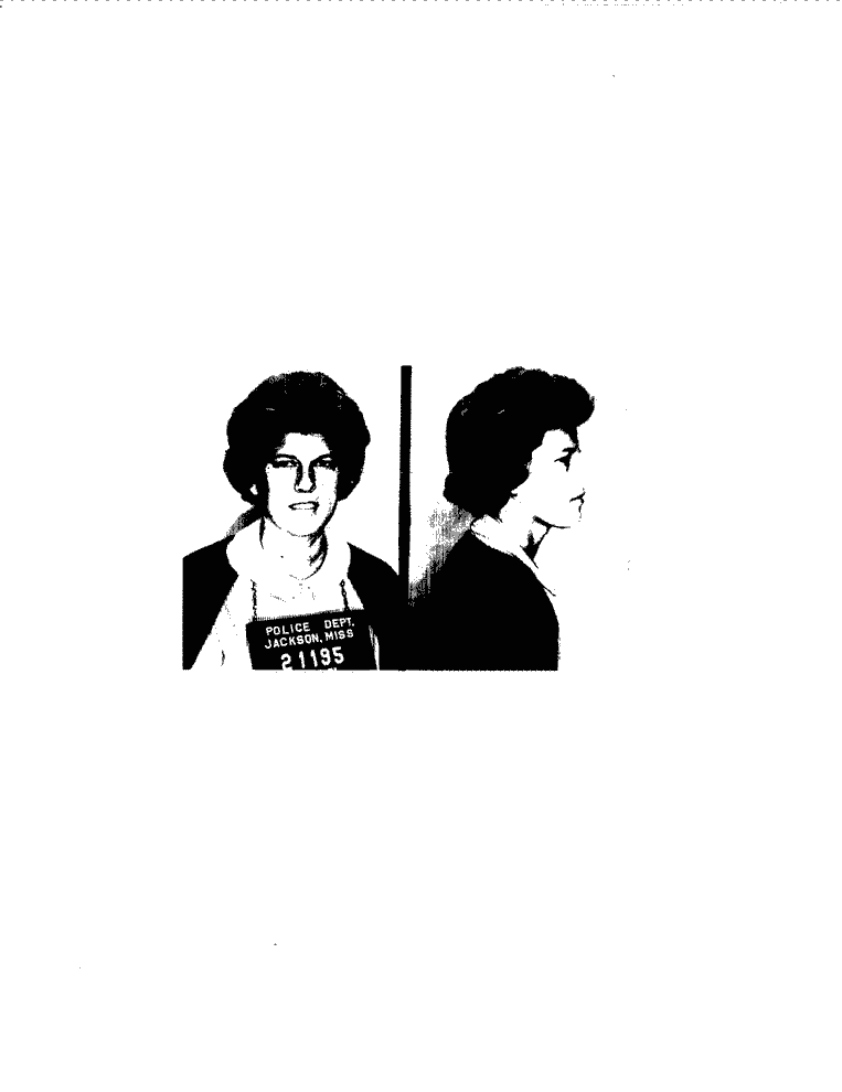 SCR ID # 2-55-6-24-1-1-1