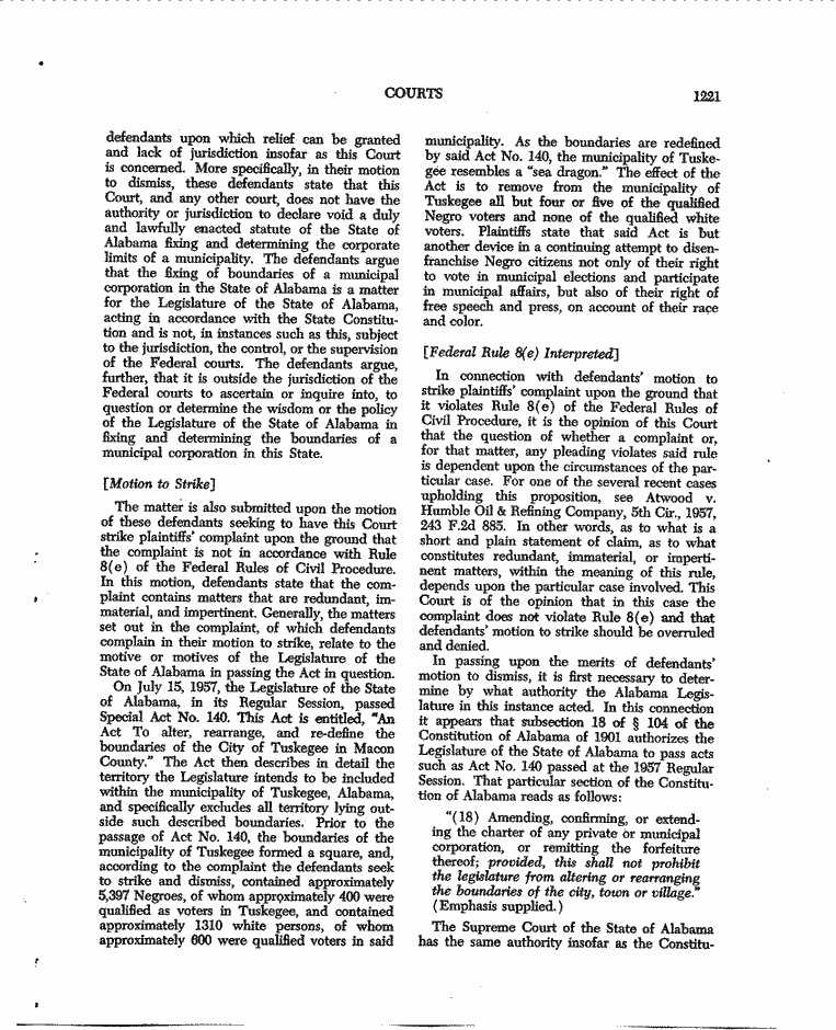 SCR ID # 3-14-1-57-2-1-1