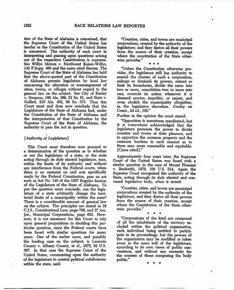 SCR ID # 3-14-1-57-3-1-1