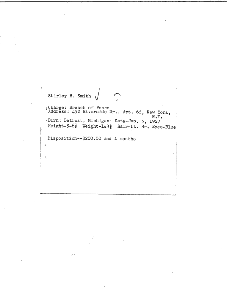 SCR ID # 2-55-6-24-2-1-1