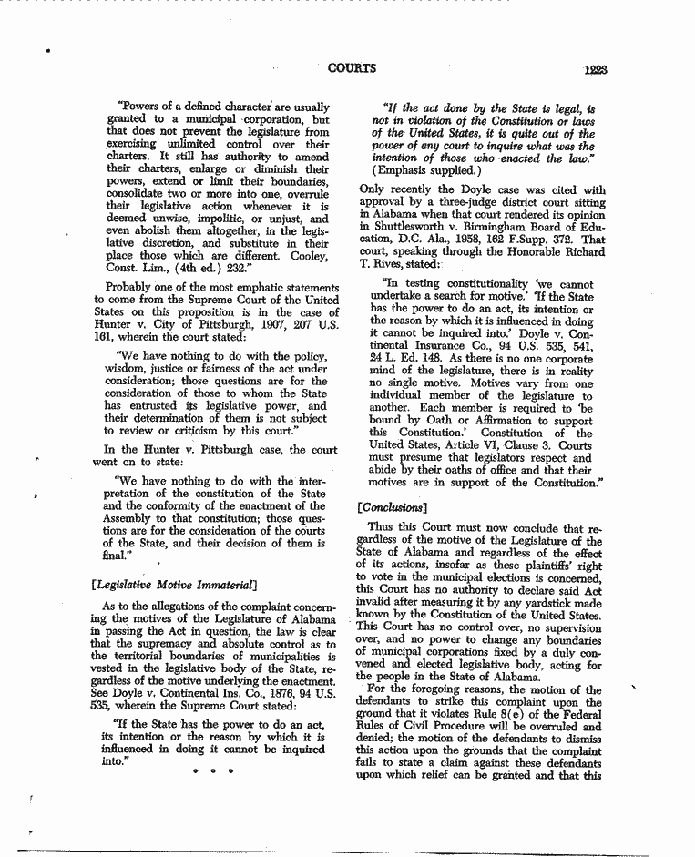 SCR ID # 3-14-1-57-4-1-1