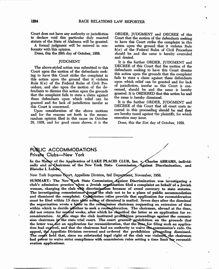 SCR ID # 3-14-1-57-5-1-1