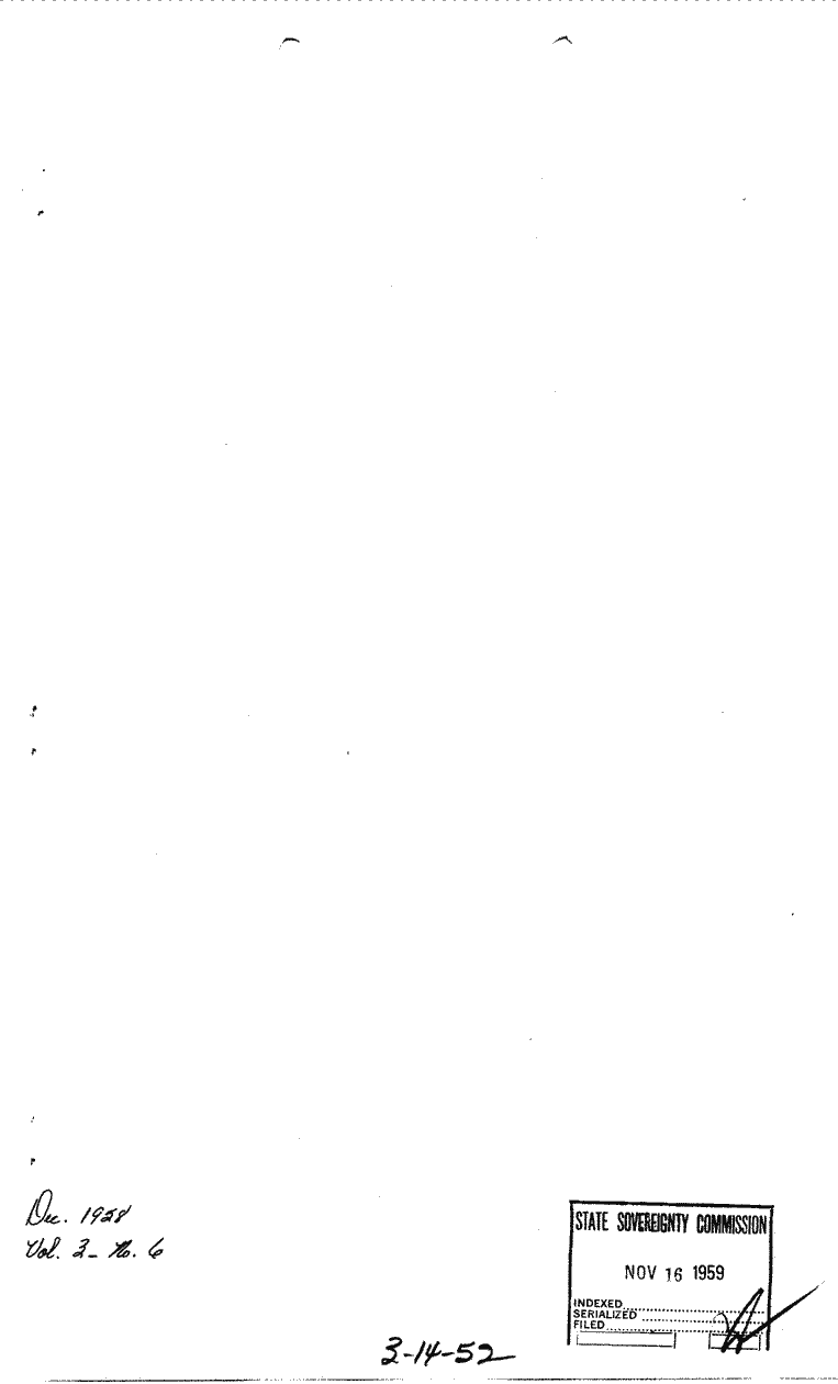 SCR ID # 3-14-1-57-6-1-1