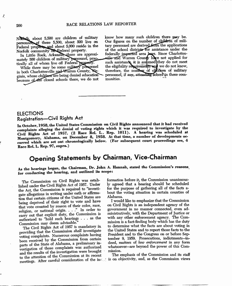 SCR ID # 3-14-1-58-1-1-1