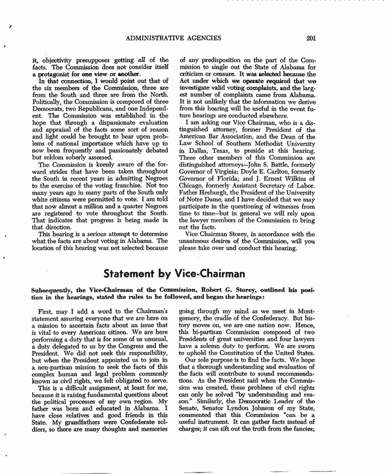 SCR ID # 3-14-1-58-2-1-1