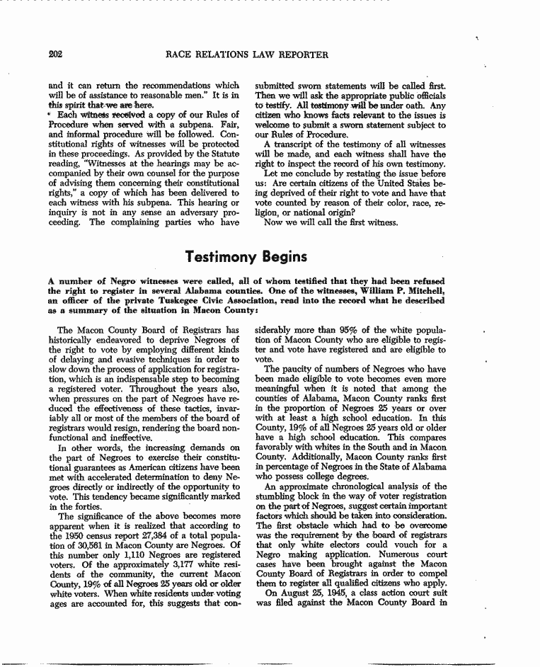 SCR ID # 3-14-1-58-3-1-1