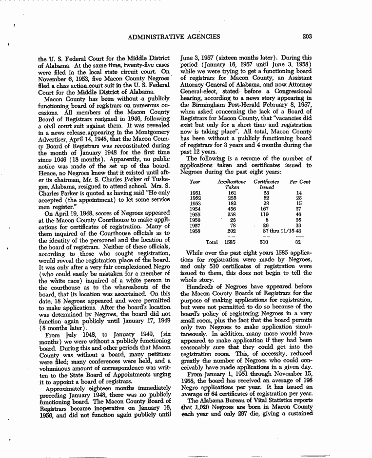 SCR ID # 3-14-1-58-4-1-1