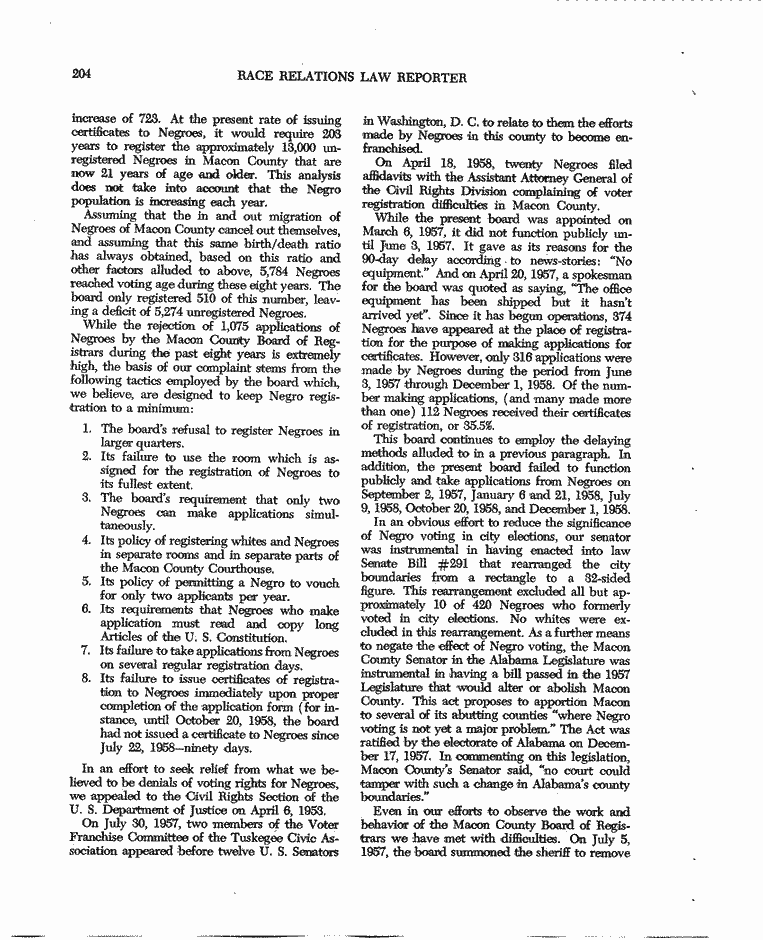 SCR ID # 3-14-1-58-5-1-1