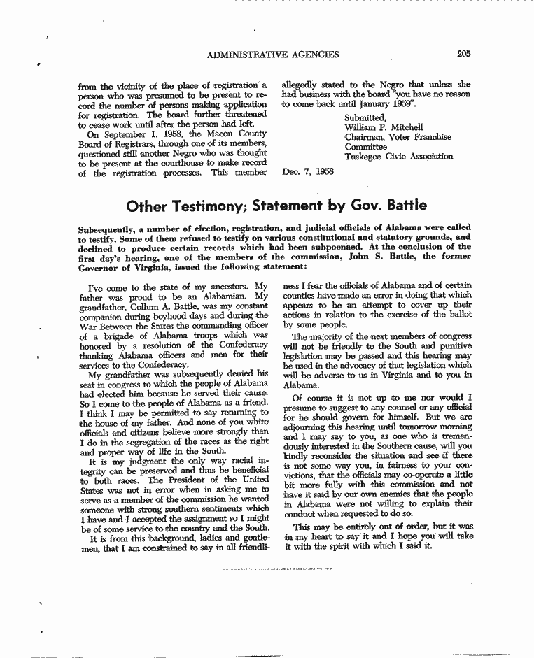 SCR ID # 3-14-1-58-6-1-1