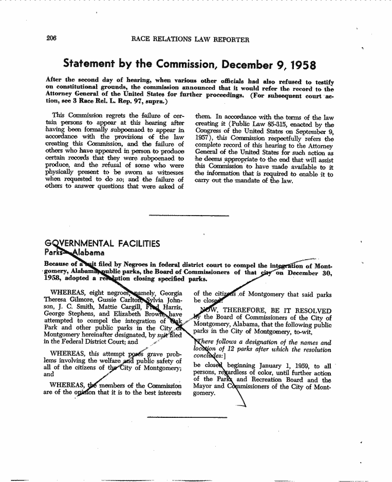 SCR ID # 3-14-1-58-7-1-1