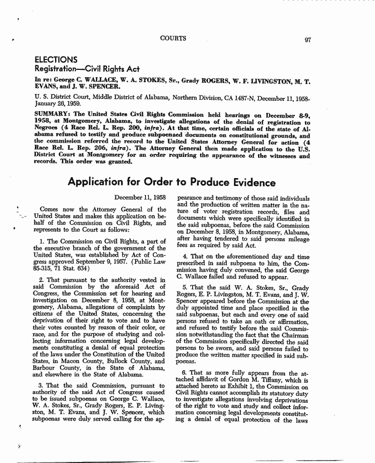 SCR ID # 3-14-1-59-1-1-1